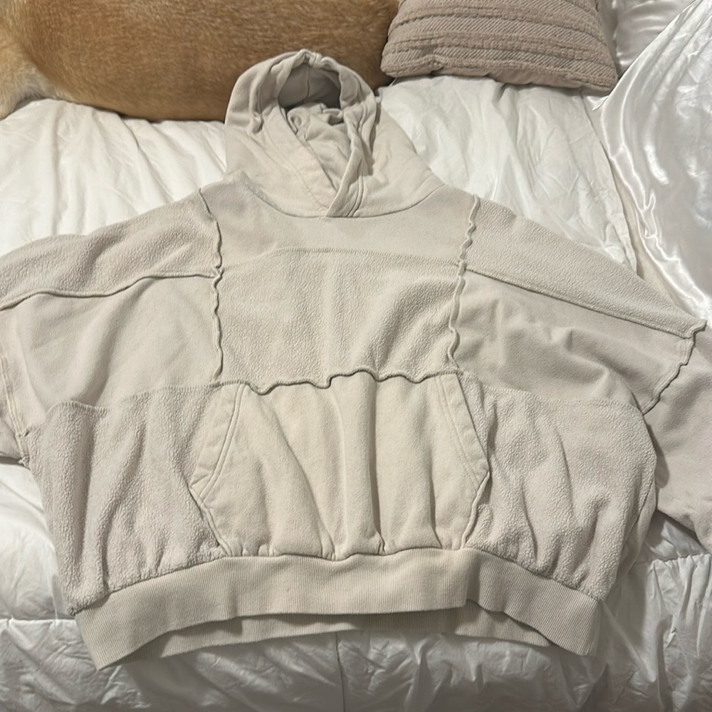 aerie hoodie